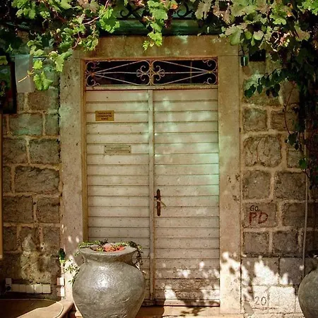 Solimar * Budva