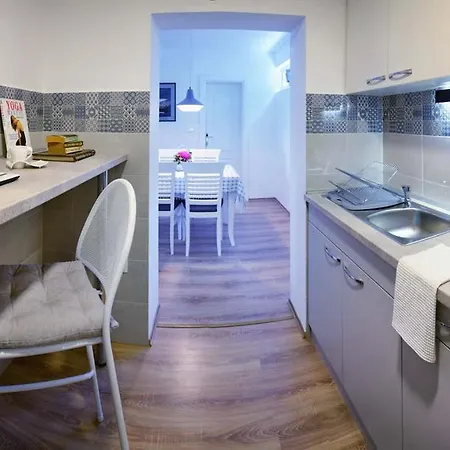 Solimar Apartamento
