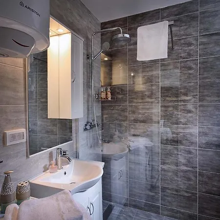 Solimar Apartamento