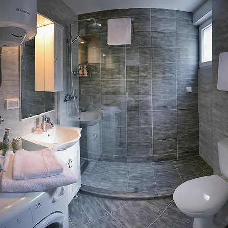 Solimar Apartamento *