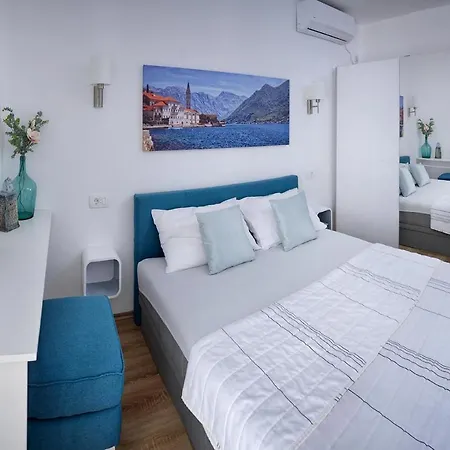 Apartamento Solimar *