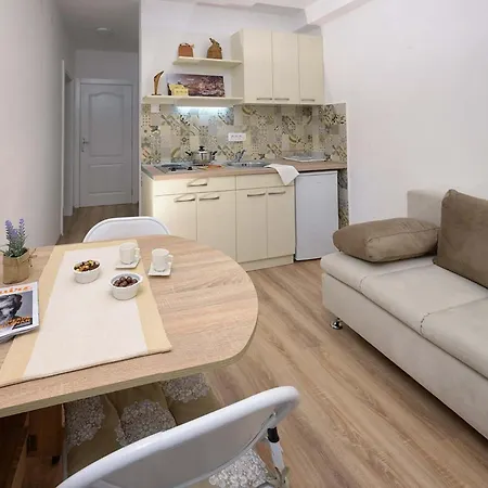 Solimar Apartamento
