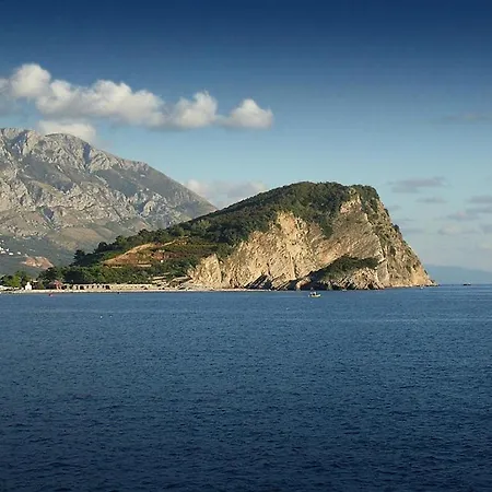 Solimar * Budva